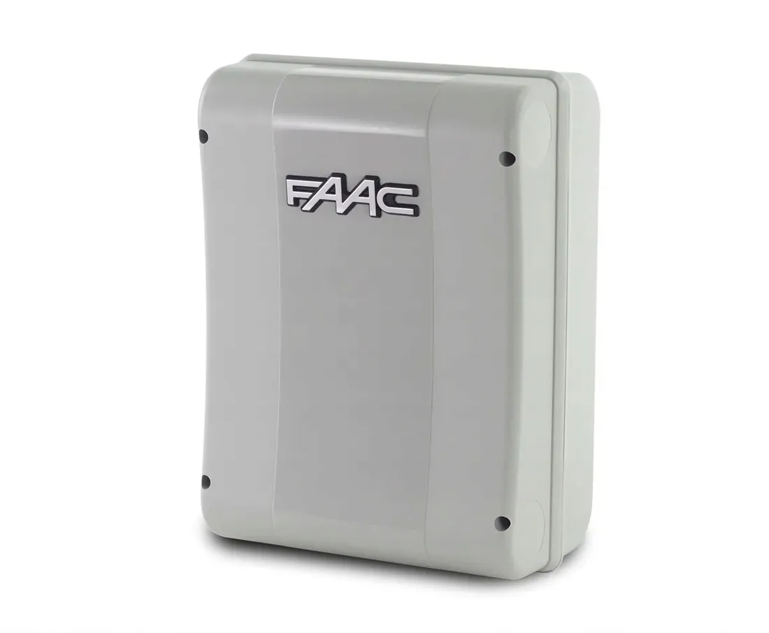 centrala-sterujaca-faac-e024s-handy-s418