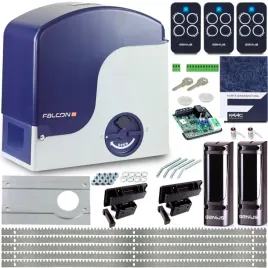 genius-falcon-m20-naped-silownik-5xlistwa-2000kg