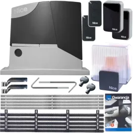 zestaw-do-bram-nice-road-400-5m-listwy-lampa