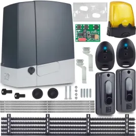 zestaw-came-bxv-safe-2xpilot-1000kg-5xlistwa-lampa