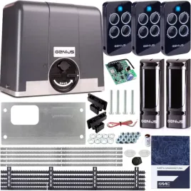 genius-blizzard-900-kg-3xpilot-5xlistwa-naped