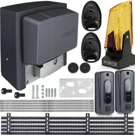 zestaw-naped-came-bx-plus-2xpilot-400kg-lampa