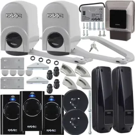 zestaw-do-bram-faac-energy-391-3x-pilot-lampa-xled