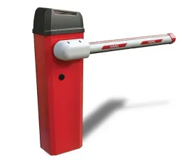 szlaban-faac-b614-z-ramieniem-5m-do-pracy-ciaglej