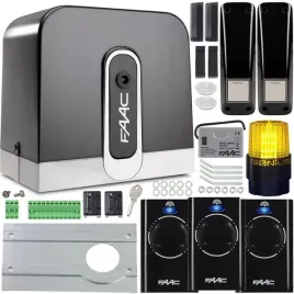 zestaw-silwonik-faac-c720-3xpilot-lampa-led-cyclo