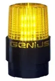 zestaw-silwonik-faac-c720-3xpilot-lampa-led-cyclo-marka-faac