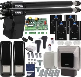 zestaw-automatyki-faac-alfa-414-4xpilot-lampa-xled