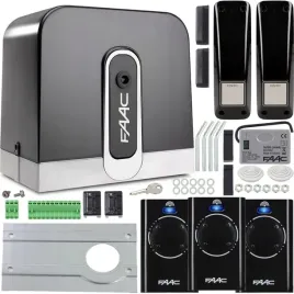 pelny-zestaw-silownik-faac-c720-3x-pilot-cyclo