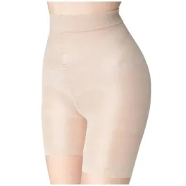 marilyn-majtki-wyszczuplajace-z-nogawkami-slim-body-bez-xl