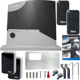 kompletny-zestaw-do-bram-przesuwnych-nice-road-400