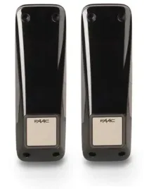 fotokomorki-bezpieczenstwa-faac-xp20d-740-741-414