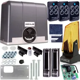 zestaw-genius-blizzard-900-kg-3xpilot-lampa