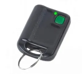 pilot-jednokanalowy-elmes-umb100ht-43392-mhz