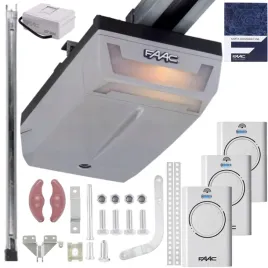 faac-d1000-3xpilot-naped-silownik-bram-garazowych