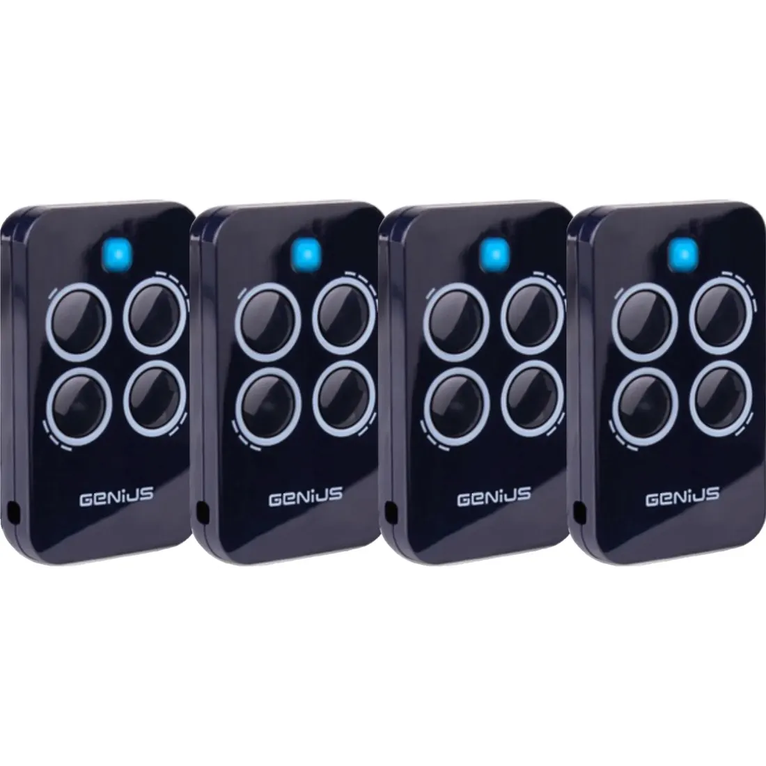 zestaw-genius-gbat-400-4xpilot-do-bram-stan-nowy