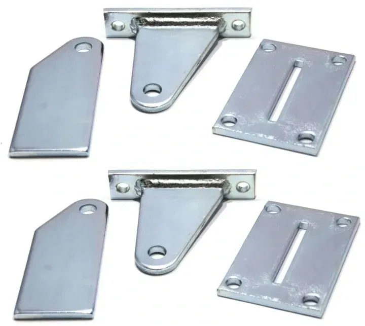 zestaw-genius-gbat-400-4xpilot-do-bram