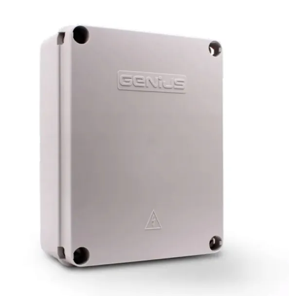 zestaw-genius-gbat-400-4xpilot-do-bram-marka-genius