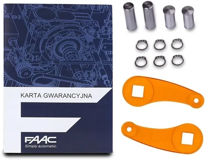 zestaw-genius-gbat-400-4xpilot-do-bram-stan-nowy-rodzaj-napedu-do-bram-skrzydlowych