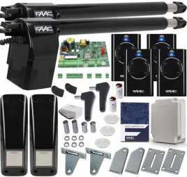 zestaw-automatyki-faac-alfa-414-4xpilot-868mhz