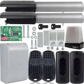 zestaw-do-bram-silownik-came-ati-a5000a-10m-1000kg