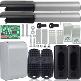 zestaw-do-bram-silownik-came-ati-a5000a-10m-1000kg