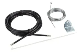 linka-odryglowujaca-faac-do-bramy-garazowej-390488-odblokowanie