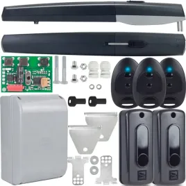 zestaw-do-bram-silownik-came-axi-a25-3xpilot-600kg