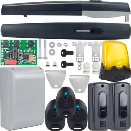 zestaw-do-bram-came-axi-a25-safe-5m-600kg-3-xpilot