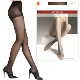 polmatowe-rajstopy-style-40-marilyn-nero-6-xxl