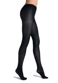matowe-elastyczne-rajstopy-tonic-40-marilyn-3-m