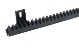 listwa-zebata-pcv-1m-do-bram-przesuwnych-do-700-kg