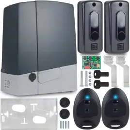 zestaw-naped-silownik-came-bxv-safe-2x-pilot-400kg