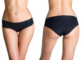 bezszwowe-bokserki-kim-boxer-poupee-marilyn-black