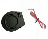 zestaw-genius-blizzard-500-enkoder-do-500kg-piloty-maksymalna-dlugosc-skrzydla-8-m