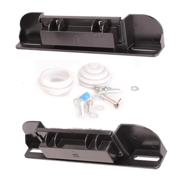 zestaw-genius-blizzard-500-enkoder-do-500kg-piloty-marka-genius