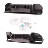 zestaw-genius-blizzard-500-enkoder-do-500kg-piloty-marka-genius