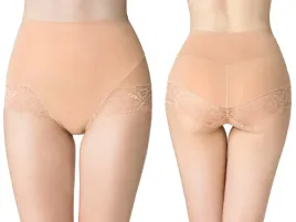 figi-z-wysokim-stanem-chloe-high-poupee-marilyn-xl