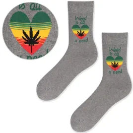 skarpety-meskie-marilyn-marihuana-nadruk-serce