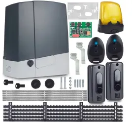 zestaw-came-bxv-6-safe-do-bram-przesuwnych