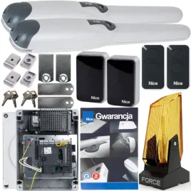 zestaw-automatyki-do-bramy-nice-wingo-2024-komplet