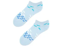 stopki-damskie-z-bawelny-w-rybki-footies-fishes