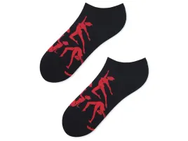 stopki-meskie-z-grafika-gimnastyczek-men-gymnasts