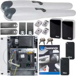 zestaw-automatyki-do-bramy-nice-wingo-3524-komplet