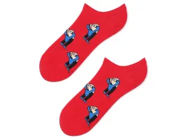 bawelniane-stopki-meskie-z-grafika-footies-men-omg
