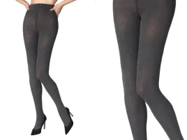 rajstopy-damskie-z-bawelny-cotton-120-marilyn-1-2