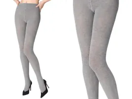 bawelniane-damskie-rajstopy-cotton-120-marilyn-3-4