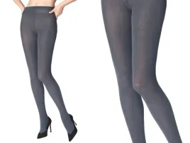 bawelniane-rajstopy-damskie-cotton-120-marilyn-1-2