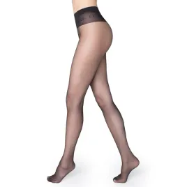 elastyczne-rajstopy-vita-bassa-20-new-marilyn-nero