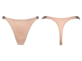 stringi-z-blyszczacymi-tasmami-mon-bijou-secret-xl