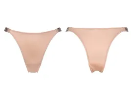 figi-damskie-typu-tanga-z-blyszczacymi-tasmami-l